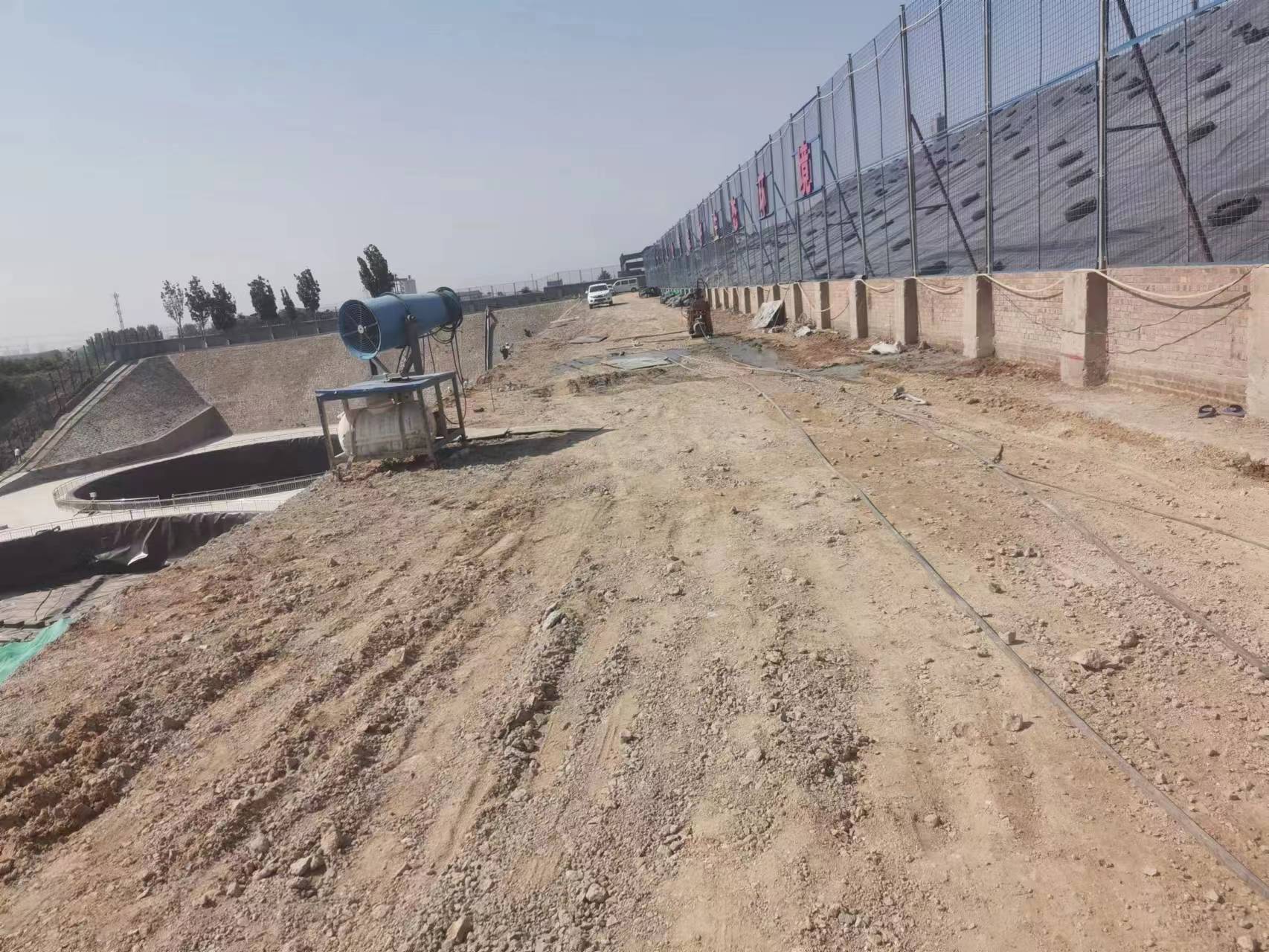 万城镇公路压浆公司，路面注浆施工队电话